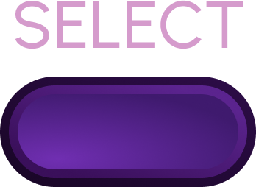 Select button