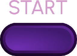 Start button