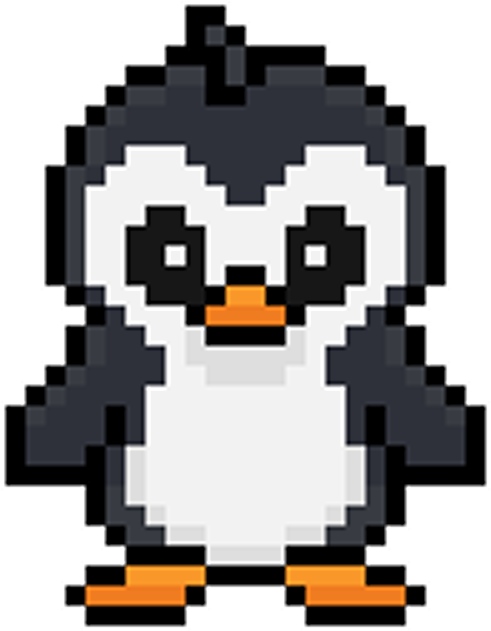 Penguin